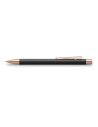 FC343320,Pix neo slim metal rosegold faber-castell