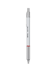 RO1904291,Pix rapid pro argintiu rotring 2