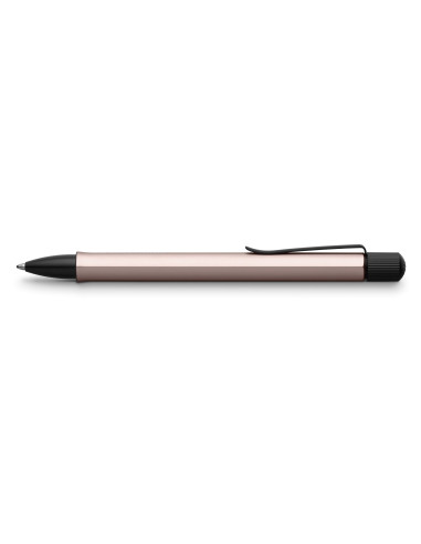 FC140534,Pix hexo rose faber-castell