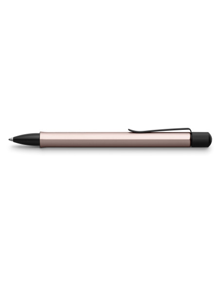 FC140534,Pix hexo rose faber-castell