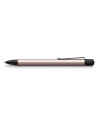 FC140534,Pix hexo rose faber-castell