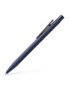 FC146165,Pix neo slim aluminium albastru faber-castell
