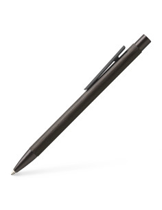 FC146255,Pix neo slim aluminium negru faber-castell