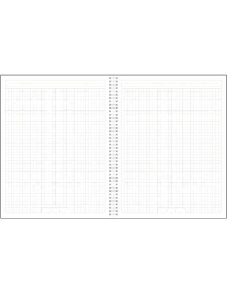 EGOPREMIERVR7,Agenda a4 nedatata portocalie 2026 premier ego