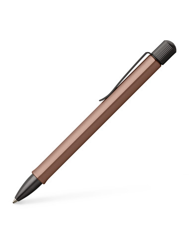 FC140584,Pix hexo bronz mat faber-castell