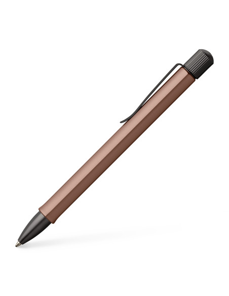 FC140584,Pix hexo bronz mat faber-castell