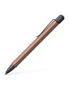 FC140584,Pix hexo bronz mat faber-castell