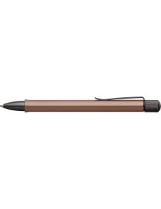 FC140584,Pix hexo bronz mat faber-castell 2