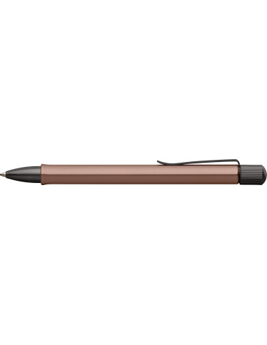 FC140584,Pix hexo bronz mat faber-castell