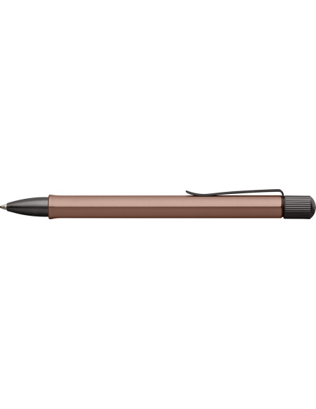 FC140584,Pix hexo bronz mat faber-castell
