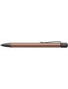 FC140584,Pix hexo bronz mat faber-castell