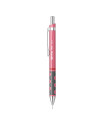 RO2189063,Creion mecanic Rotring Tikky 3 RO2189063, 0.5 mm, Roz sidefat