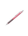RO2189063,Creion mecanic Rotring Tikky 3 RO2189063, 0.5 mm, Roz sidefat