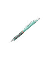 RO2189064,Creion mecanic Rotring Tikky 3 RO2189064, 0.5 mm, Albastru sidefat