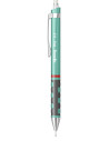 RO2189064,Creion mecanic Rotring Tikky 3 RO2189064, 0.5 mm, Albastru sidefat