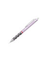 RO2189065,Creion mecanic Rotring Tikky 3 RO2189065, 0.5 mm, Mov sidefat