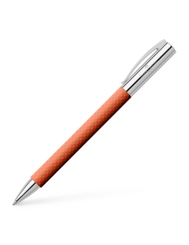 FC147765,Pix ambition opart autumn leaves faber-castell