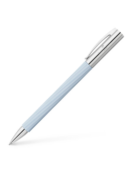 FC147775,Pix ambition ice blue faber-castell