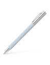 FC147775,Pix ambition ice blue faber-castell