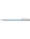 FC147775,Pix ambition ice blue faber-castell