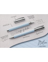 FC147775,Pix ambition ice blue faber-castell
