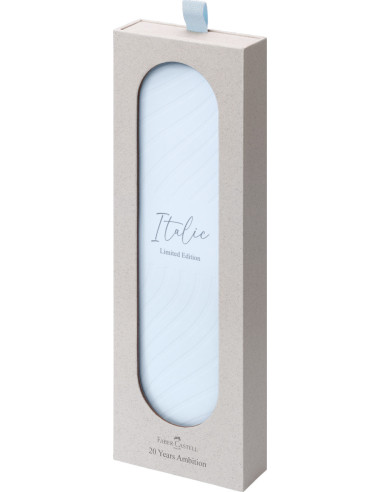 FC147775,Pix ambition ice blue faber-castell