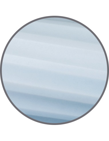 FC147775,Pix ambition ice blue faber-castell