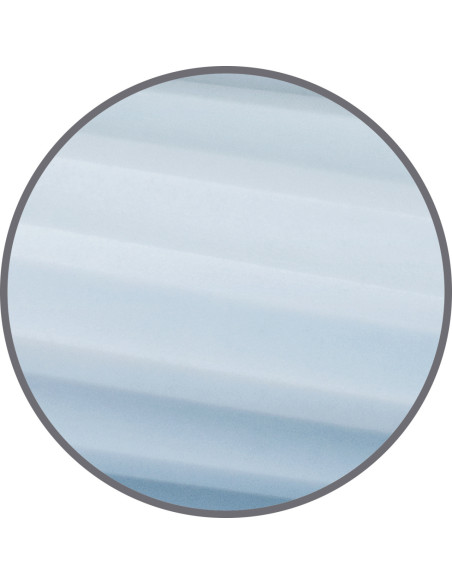 FC147775,Pix ambition ice blue faber-castell