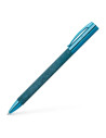 FC148035,Pix ambition blue wood faber-castell