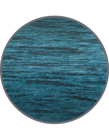 FC148035,Pix ambition blue wood faber-castell