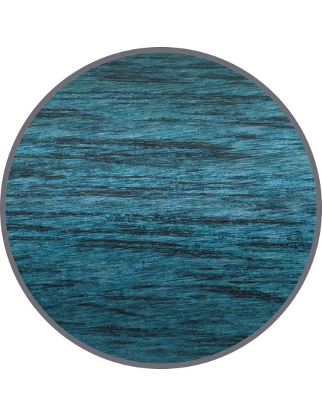 FC148035,Pix ambition blue wood faber-castell