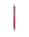 RO2214580,Creion mecanic Rotring Tikky 3 RO2214580, 0.5 mm, Magenta