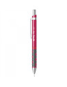 RO2214580,Creion mecanic Rotring Tikky 3 RO2214580, 0.5 mm, Magenta