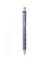 RO2214584,Creion mecanic Rotring Tikky 3 RO2214584, 0.7 mm, Albastru iris