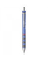 RO2214582,Creion mecanic Rotring Tikky 3 RO2214582, 0.5 mm, Albastru iris
