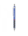 RO2214582,Creion mecanic Rotring Tikky 3 RO2214582, 0.5 mm, Albastru iris