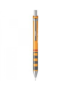 Creion mecanic 0.5mm tikky...