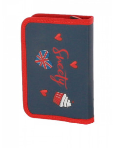 Penar echipat 48 piese, 1... 2