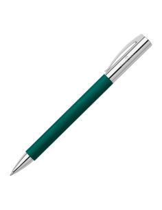 Pix ambition precious resin...