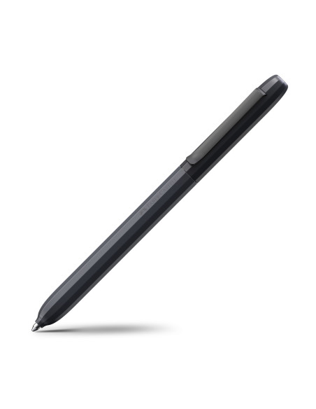 FC140660,Pix Avori Cosmic flow XB Faber-Castell FC140660, Negru