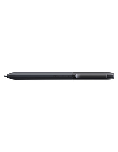FC140660,Pix Avori Cosmic flow XB Faber-Castell FC140660, Negru