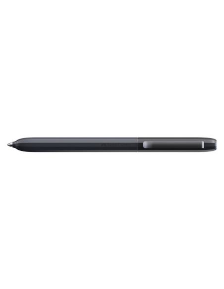FC140660,Pix Avori Cosmic flow XB Faber-Castell FC140660, Negru