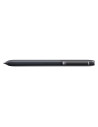 FC140660,Pix Avori Cosmic flow XB Faber-Castell FC140660, Negru