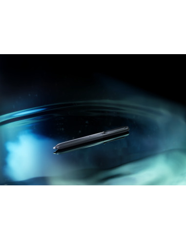 FC140660,Pix Avori Cosmic flow XB Faber-Castell FC140660, Negru