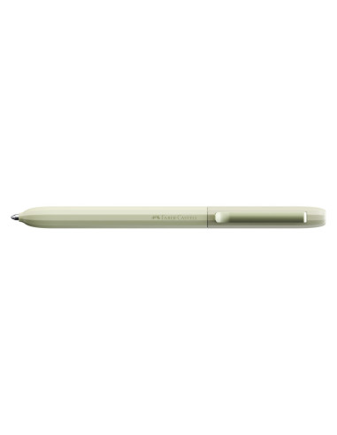 FC140665,Pix Avori Fresh breeze XB Faber-Castell FC140665, Vernil
