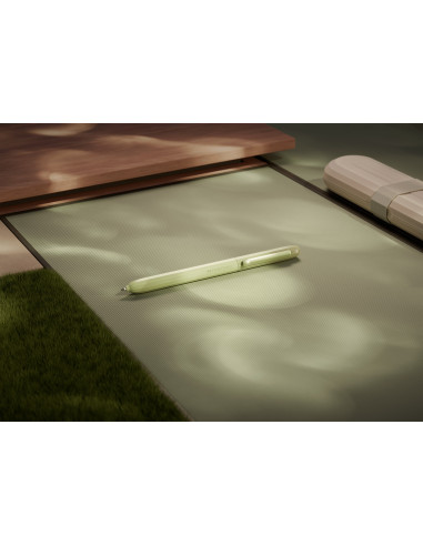 FC140665,Pix Avori Fresh breeze XB Faber-Castell FC140665, Vernil