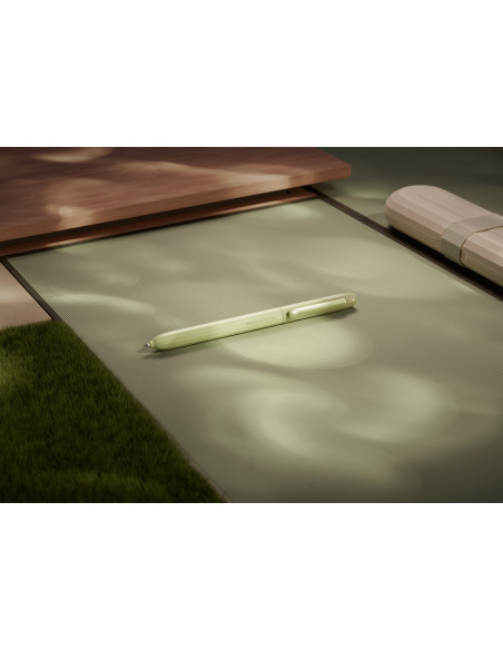 FC140665,Pix Avori Fresh breeze XB Faber-Castell FC140665, Vernil