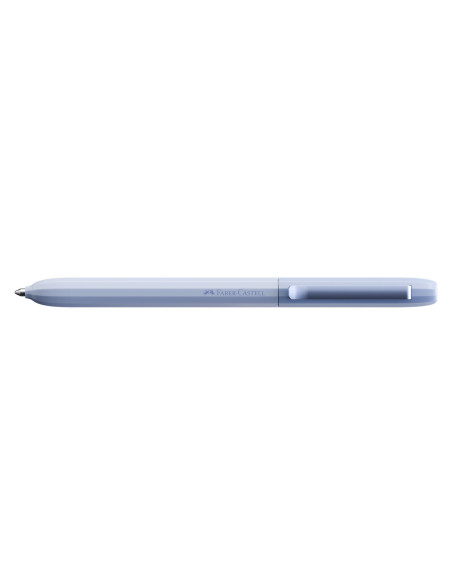 FC140661,Pix Avori Peace of mind XB Faber-Castell FC140661, Bleu