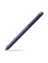 FC140662,Pix Avori Midnight muse XB Faber-Castell FC140662, Bleumarin