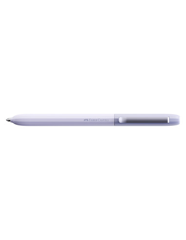 FC140663,Pix Avori Dream weaver XB Faber-Castell FC140663, Lila